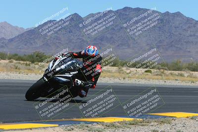 media/May-11-2024-SoCal Trackdays (Sat) [[cc414cfff5]]/8-Turn 6 Inside (11am)/
